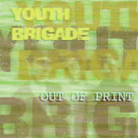 The Circle_Youth Brigade,Shawn Stern