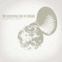 The Crop and the Pest_The Receiving End of Sirens