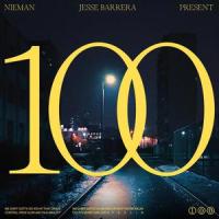 100_NIEMAN,Jesse Barrera