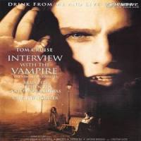 Sympathy For The Devil_Elliot Goldenthal