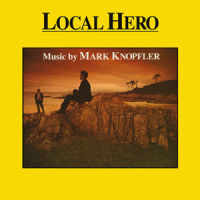 The Ceilidh & The Northern Lights_Mark Knopfler