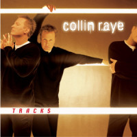 Landing In Love_Collin Raye