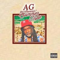 Kiss (feat. PC Beatz)_AG,PC Beatz