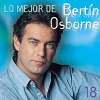 Acuérdate de mí_Bertin Osborne