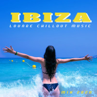 Drink Bar_Beautiful Sunset Beach Chillout Music Collection,Ibiza Dance Party,Todays Hits
