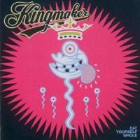 Lady Shakespeare's Bomb_Kingmaker