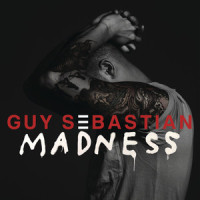 Tonight Again_Guy Sebastian