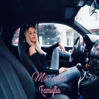 Famiglia_Marcella