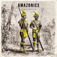 You Get What You Give_Amazonics,Gregg Alexander,Rick Nowels
