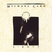 The Beginning_Michael Card