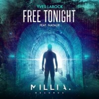 Free Tonight_Yves Larock