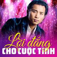 Lầm_Đan Nguyên