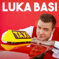 Taxi_Luka Basi