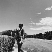 Vacating_Indie Anthony
