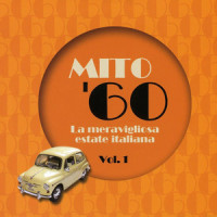 La Gatta_Gino Paoli