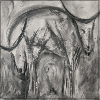 My Mistake_Oliver Daldry