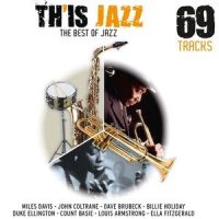 They Can't Take That Away from Me_Lester Young,Roy Eldridge,Harry Edison