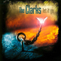 I'm a Fool_The Clarks