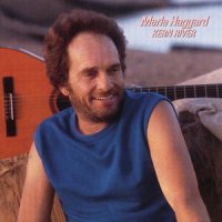 There Won't Be Another Now_Merle Haggard