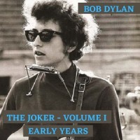 Baby Please Don't Go_Bob Dylan