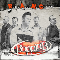 Rock Me If You Can_Boppin' B