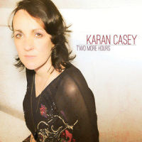 Fishes Will Fly_Karan Casey