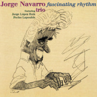 As Time Goes By_Jorge Navarro,Jorge Lopez Ruiz,Pocho Lapouble,Herman Hupfeld