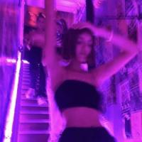 Neon Lights_Madi Marie