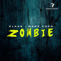 Zombie_Klaas,Marc Korn