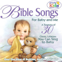 It's Possible With God_The Wonder Kids