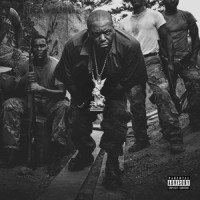 RUN_Killer Mike,Young Thug
