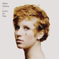 Nojus_Alina Orlova