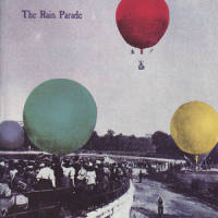 1 Hour 1/2 Ago_Rain Parade