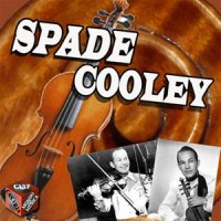 Barber Shop_Spade Cooley
