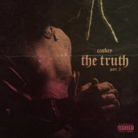 The Truth(Part 2)_Caskey