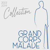 Mental_Grand Corps Malade