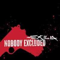 Your Rain_Exilia