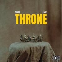 Throne_FDLUXX,Sane