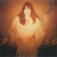 Lança Perfume_Rita Lee,Roberto de Carvalho