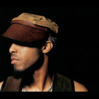 Seconds Of Pleasure_Van Hunt