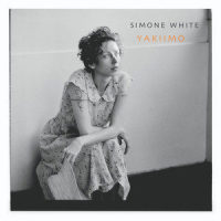 St Louis Blues_Simone White