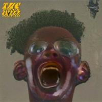 SWING IT!(feat. Sw8vy)_Kaelin Ellis,Sw8vy