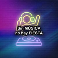 Bésame_David Bisbal,Juan Magan