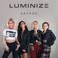 Arcade_Luminize