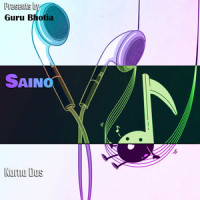 Saino_Karna Das