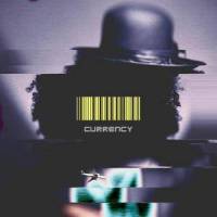 Keep Runnin'(feat. Sam Tinnesz)_Manwell,Sam Tinnesz
