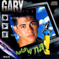Tara Na_Gary Valenciano
