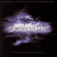 A Risk Worth Taking_Patrick Doyle