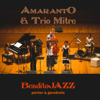 Love for Sale_Amaranto,Trio Mitre,Cole Porter