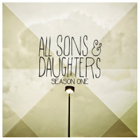Let It Shine_All Sons,Daughters